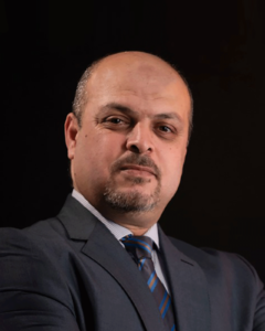 طاهر مرسي يكتب: القيمة السوقية للذهب تتجاوز 23 تريليون دولار