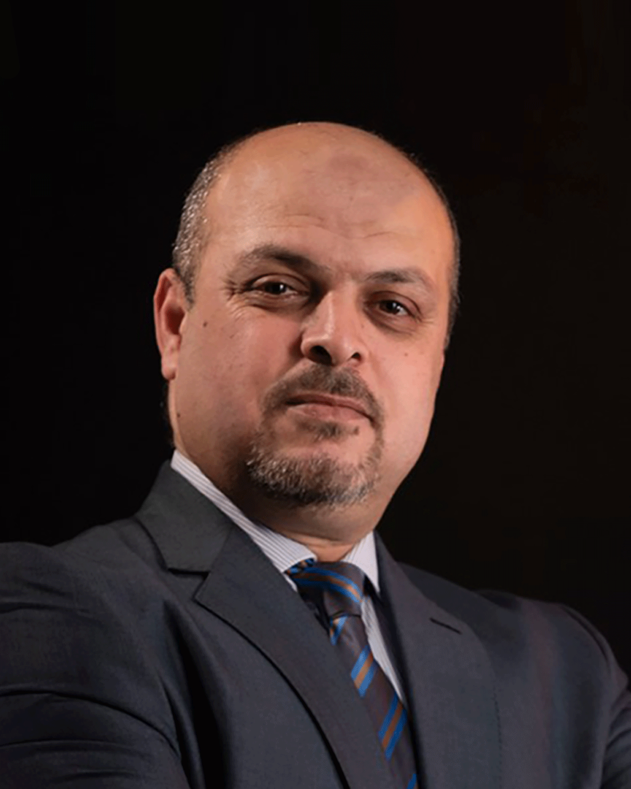 طاهر مرسي يكتب: أسعار الذهب تتجاوز 3500 دولار للأوقية فماذا بعد؟