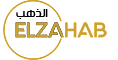 elzahab logo5