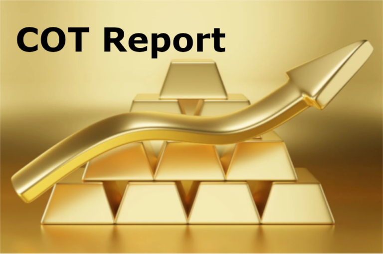 cot report
